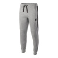 Iguana Indre Pants M 92800306991 Clothing/Lifestyle/Trousers, shorts/Iguana Your Sports Performance