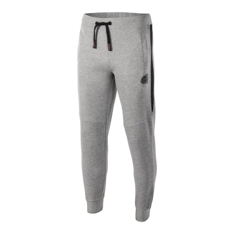 Iguana Indre Pants M 92800306991 Clothing/Lifestyle/Trousers, shorts/Iguana Your Sports Performance