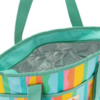 Spokey Acapulco SPK-943484 thermal bag Accessories/Bags/Other bags Your Sports Performance