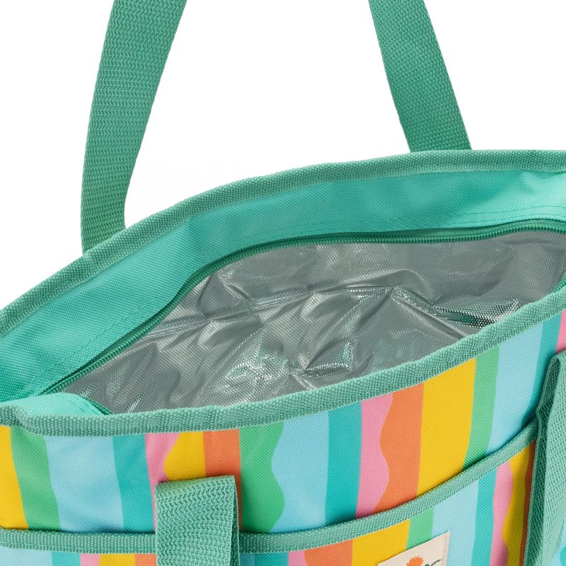 Spokey Acapulco SPK-943484 thermal bag Accessories/Bags/Other bags Your Sports Performance