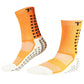 Trusox 3.0 Thin M football socks S737535 Clothing/Football Your Sports Performance