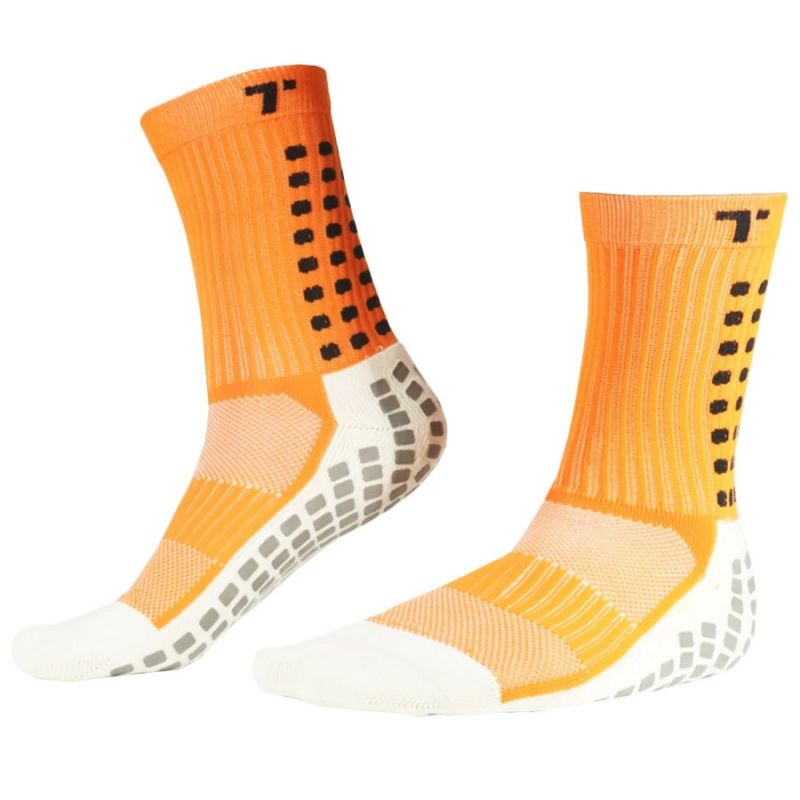 Trusox 3.0 Thin M football socks S737535 Clothing/Football Your Sports Performance