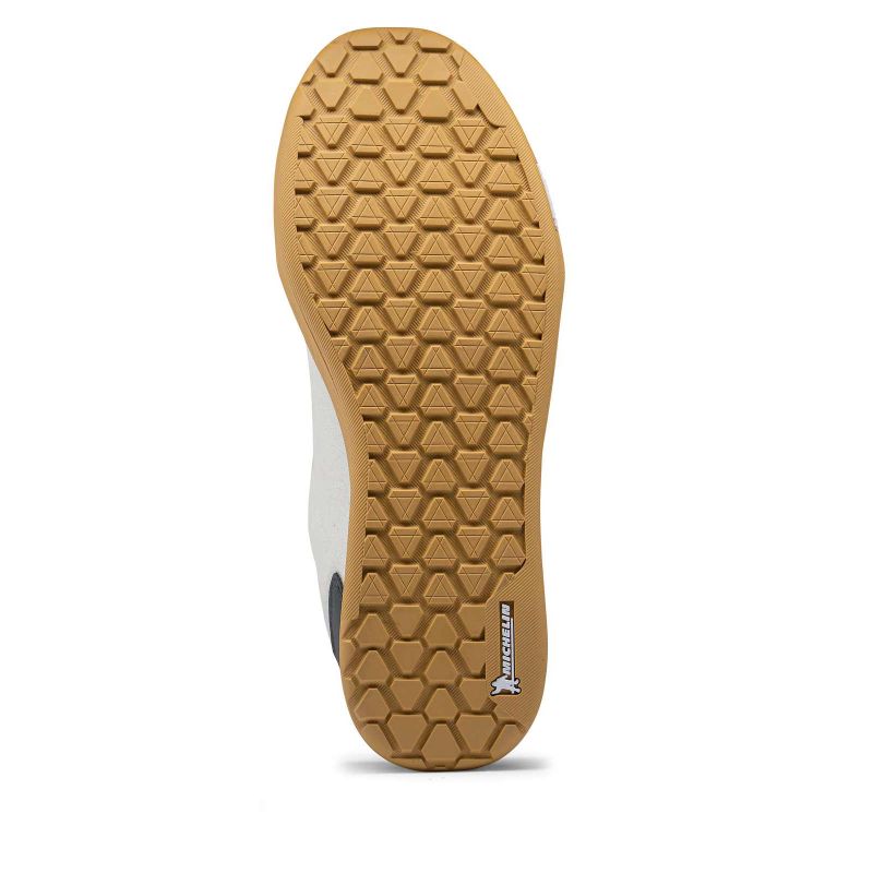 NORTHWAVE Tailwhip Cycling Shoes White