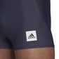 Swimwear adidas Solid Boxer M HA0317 Clothing/Swimming Adidas