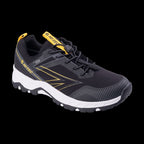 Children's Shoes HIRLIN LOW WP TEEN Footwear Your Sports Performance