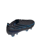 adidas F50 Hyperfast Elite FG KJ3429 football boots
