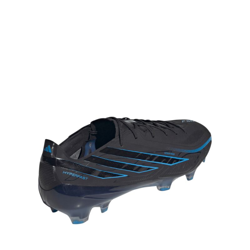 adidas F50 Hyperfast Elite FG KJ3429 football boots