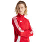adidas Tiro 24 Training W sweatshirt IR7493 Clothing/Training Adidas