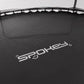 Spokey Bounce Trampoline SPK-945582 Accessories/Training equipment/Trampoliny Your Sports Performance