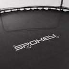 Spokey Bounce Trampoline SPK-945582 Accessories/Training equipment/Trampoliny Your Sports Performance