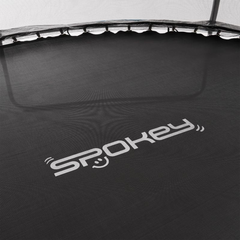 Spokey Bounce Trampoline SPK-945582 Accessories/Training equipment/Trampoliny Your Sports Performance