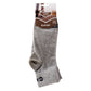 Hi-tec chire pack II M 92800542978 socks Clothing/Outdoor Your Sports Performance