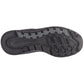 Skechers Arch Fit 2.0 - The Keep 232702-BBK Czarne 41 In preparation Your Sports Performance