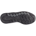 Skechers Arch Fit 2.0 - The Keep 232702-BBK Czarne 41 In preparation Your Sports Performance