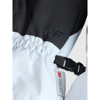 Thinsulate 5000 membrane women's ski gloves 4F 4FRAW25AFGLF222-27S *Kategoria tymczasowa Your Sports Performance