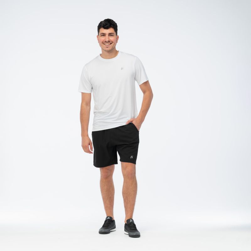 Men’s MAZH SENIOR Shorts