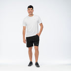 Men’s MAZH SENIOR Shorts