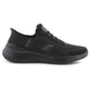 Skechers Slip-Ins: Bounder 2.0 shoes - Emerged M 232459-BBK Footwear/Lifestyle/Skechers Skechers