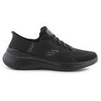 Skechers Slip-Ins: Bounder 2.0 shoes - Emerged M 232459-BBK Footwear/Lifestyle/Skechers Skechers