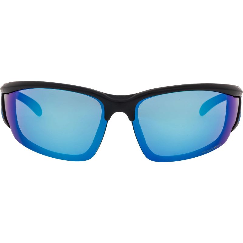Gog E274-2 Lynx Glasses Accessories/Lifestyle, Multisport/GOG Your Sports Performance