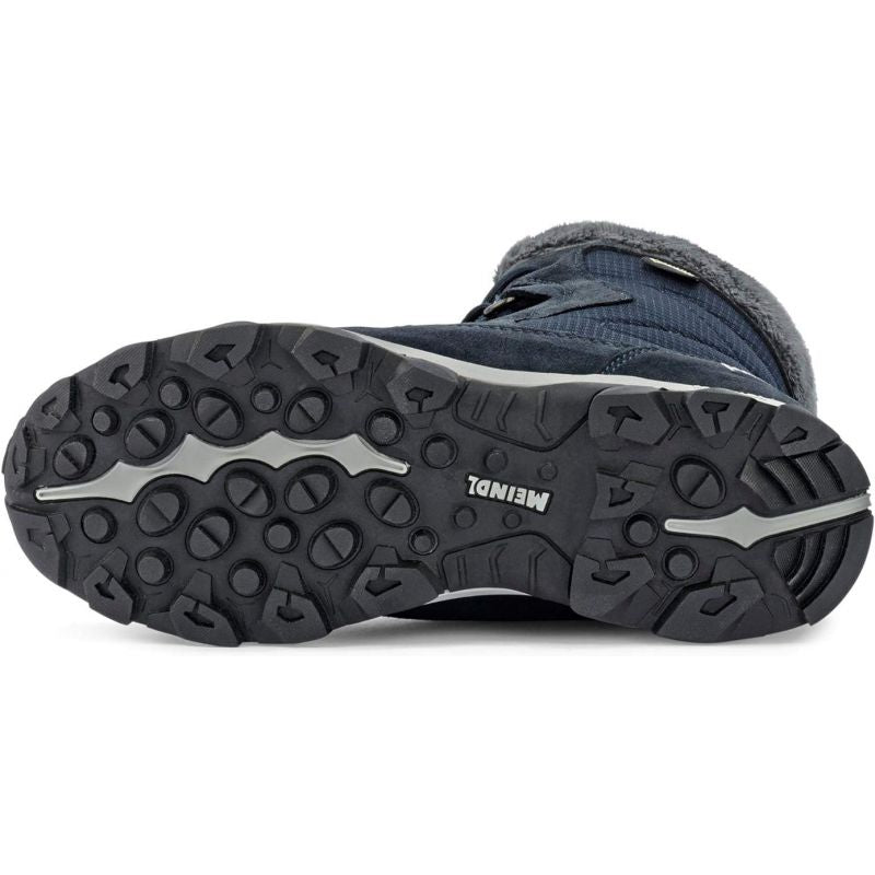 MEINDL Civetta Lady GTX W 7664/68 Shoes Footwear/Outdoor/Meindl Your Sports Performance