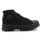 Palladium Pallashock Supply 77965-001 shoes Footwear/Lifestyle/Palladium Your Sports Performance