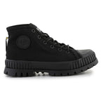 Palladium Pallashock Supply 77965-001 shoes Footwear/Lifestyle/Palladium Your Sports Performance