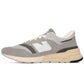 New Balance U U997RHA shoes Footwear/Lifestyle New Balance