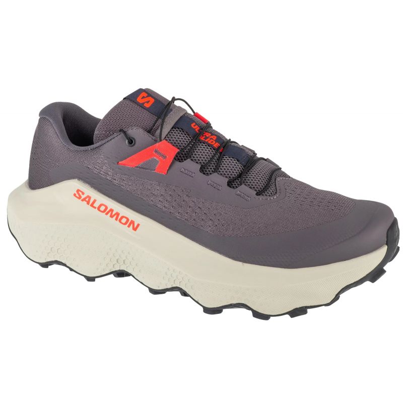 Salomon Ultra Glide 3 M L47742100 Running Shoes Footwear/Running/Men Your Sports Performance