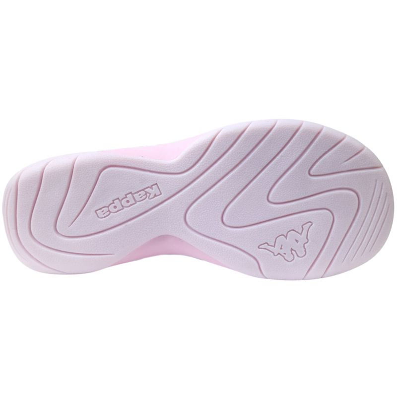 Kappa Titali K Jr 261023K 2427 sandals Footwear/Lifestyle/Kappa Kappa