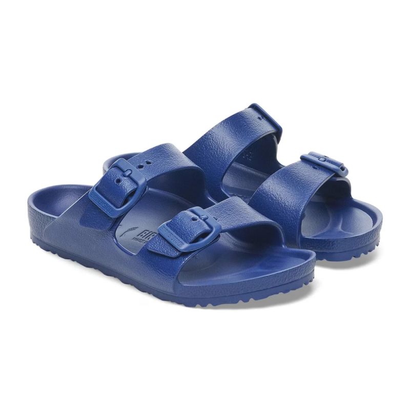 Birkenstock Arizona Eva Jr 1029582 Flip-Flops Footwear/Lifestyle/Brinkenstock/Klapki/chodaki Birkenstock