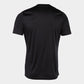 Joma Inter III Short Sleeve T-Shirt 103164.102 Clothing/Football Joma