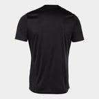 Joma Inter III Short Sleeve T-Shirt 103164.102 Clothing/Football Joma