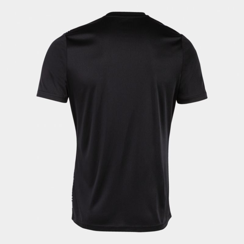 Joma Inter III Short Sleeve T-Shirt 103164.102 Clothing/Football Joma