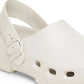Birkenstock Birki Flow Eva W 1027706 flip-flops Footwear/Lifestyle/Birkenstock/Klapki/chodaki Birkenstock