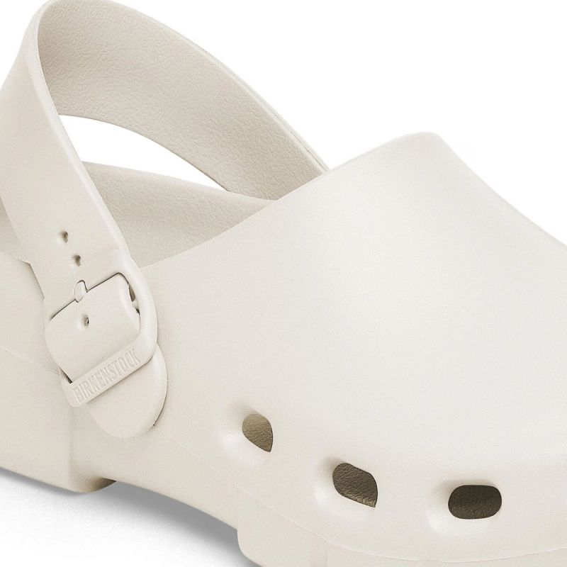 Birkenstock Birki Flow Eva W 1027706 flip-flops Footwear/Lifestyle/Birkenstock/Klapki/chodaki Birkenstock