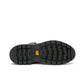 Cat shoes Caterpillar Colorado Sneaker WP M P725946 Footwear/Outdoor/Caterpillar Your Sports Performance