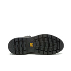 Cat shoes Caterpillar Colorado Sneaker WP M P725946 Footwear/Outdoor/Caterpillar Your Sports Performance
