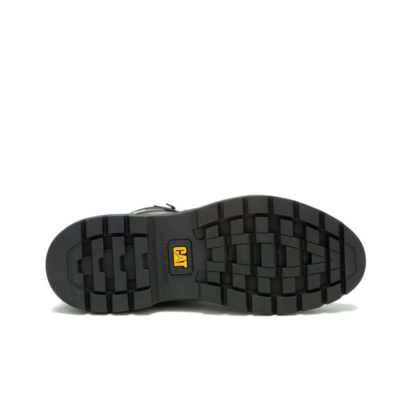 Cat shoes Caterpillar Colorado Sneaker WP M P725946 Footwear/Outdoor/Caterpillar Your Sports Performance