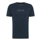 Mustang T-Shirt Alex C Print M 1013538 5330 Clothing/Lifestyle/T-shirts/Mustang Your Sports Performance