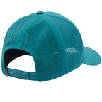 Columbia Mountaincap 3D Stretch Snap Back Hat 2105091364 Clothing/Outdoor/Czapki, szaliki, rękawiczki, maski/Columbia Your Sports Performance