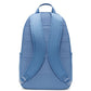 Nike Elemental Premium backpack DN2555-450 Accessories/Plecaki Nike