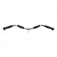 UW13 rod HMS handle 17-62-163