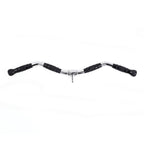 UW13 rod HMS handle 17-62-163