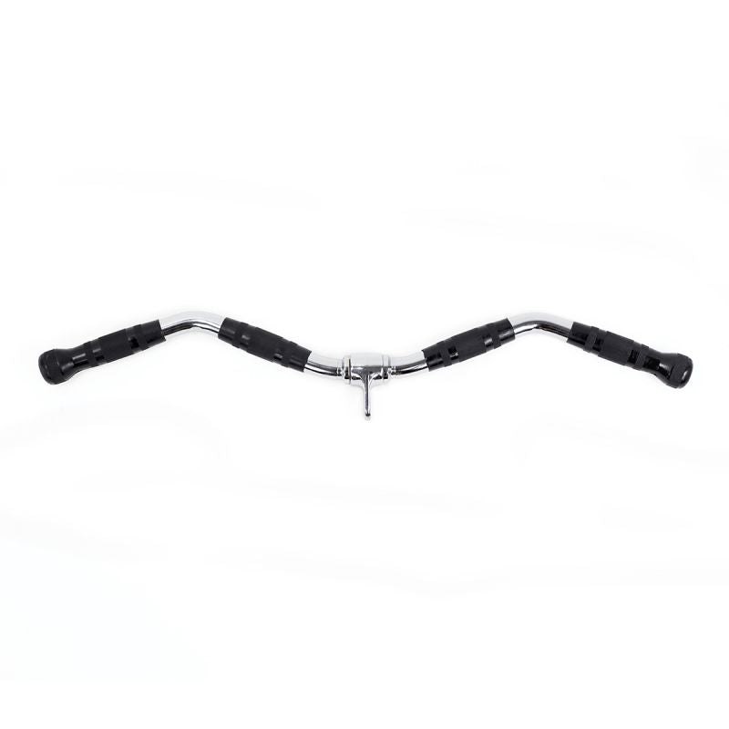 UW13 rod HMS handle 17-62-163