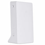 Mercusys MB130-4G LTE AC1200 router Komunikacja i łączność/Routery 3G/4G/5G Your Sports Performance