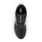 New Balance W WT410LB8 shoes Footwear/Running/Women New Balance