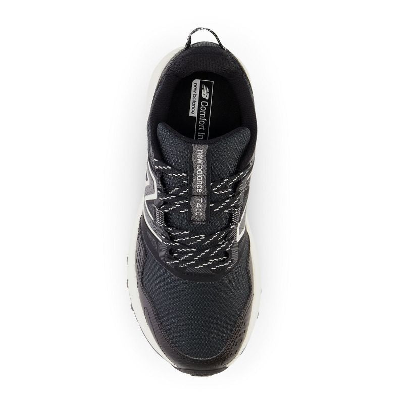 New Balance W WT410LB8 shoes Footwear/Running/Women New Balance