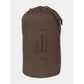 Outhorn Men's Vest OTHAW22TVESM003 Mężczyzna/Odzież/Kurtki i bezrękawniki/Bezrękawniki Your Sports Performance