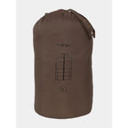 Outhorn Men's Vest OTHAW22TVESM003 Mężczyzna/Odzież/Kurtki i bezrękawniki/Bezrękawniki Your Sports Performance